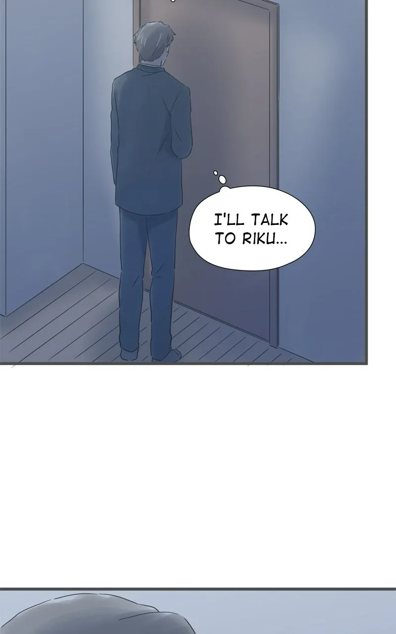 It Rains On Precious Days - Chapter 204 - Page 63