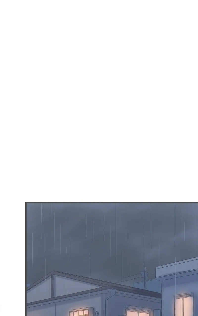 It Rains On Precious Days - Chapter 204 - Page 65