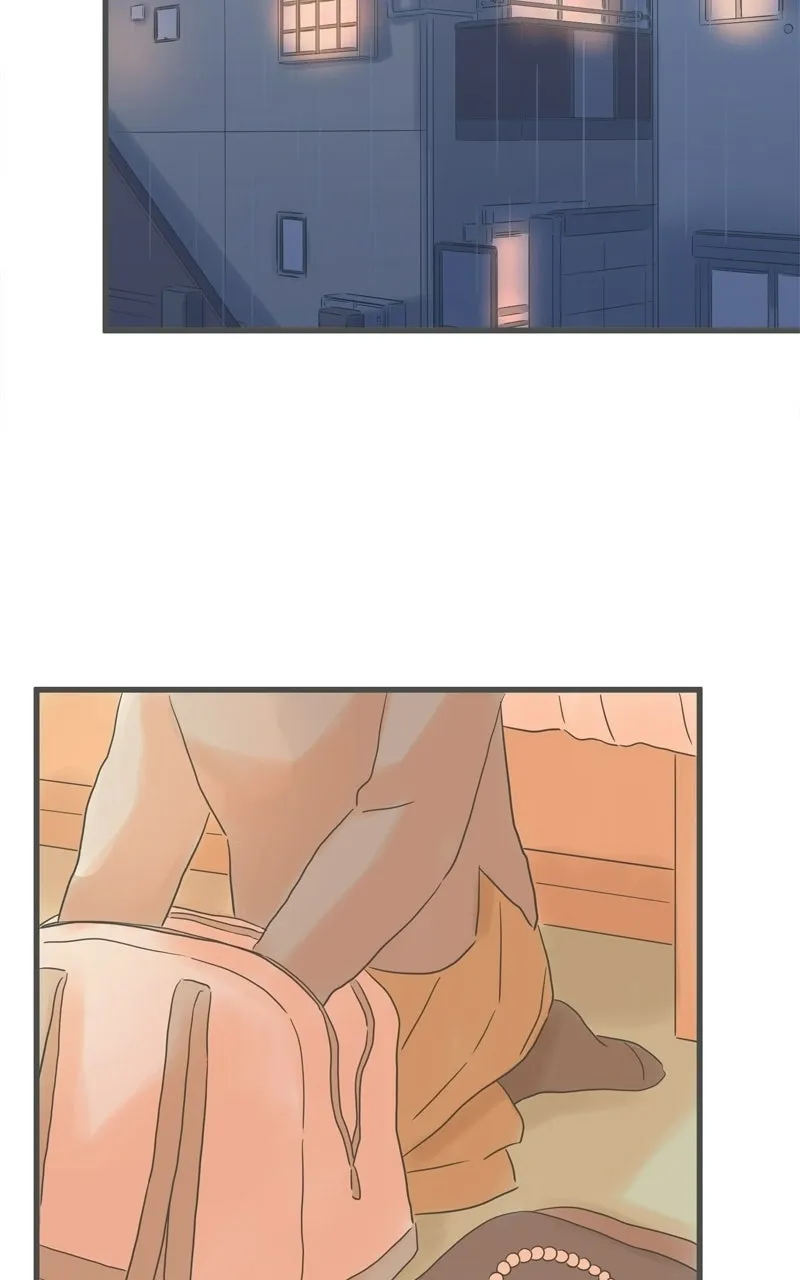 It Rains On Precious Days - Chapter 204 - Page 66