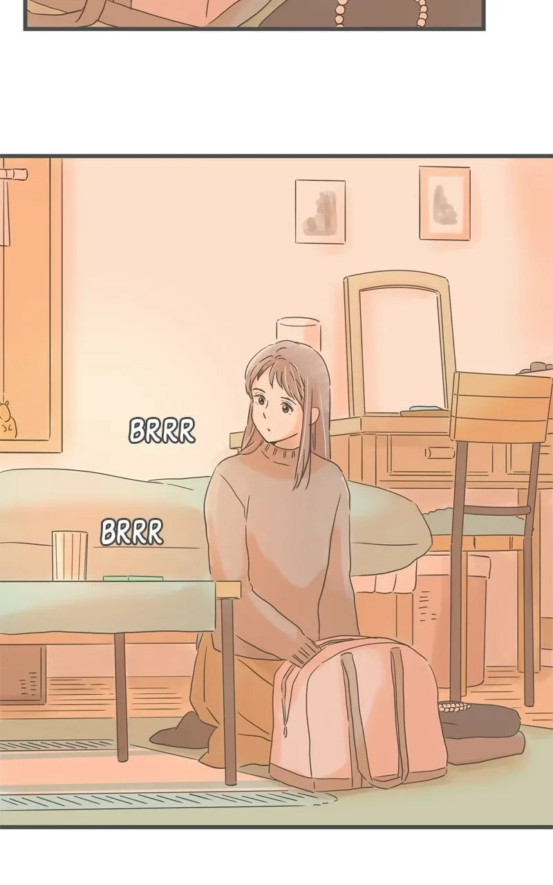 It Rains On Precious Days - Chapter 204 - Page 67