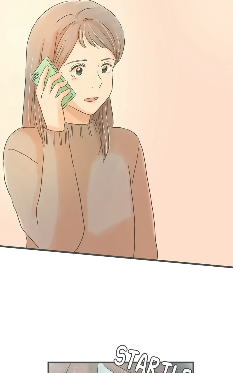 It Rains On Precious Days - Chapter 204 - Page 78
