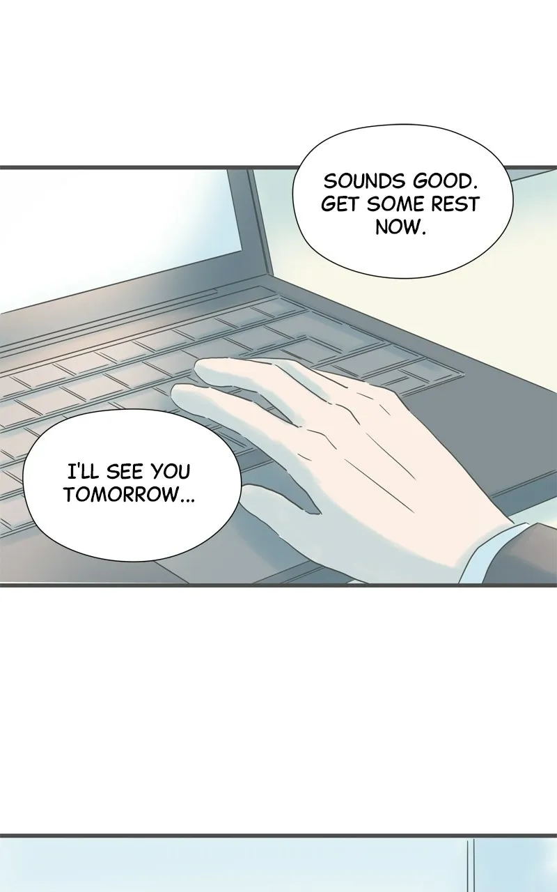 It Rains On Precious Days - Chapter 204 - Page 82