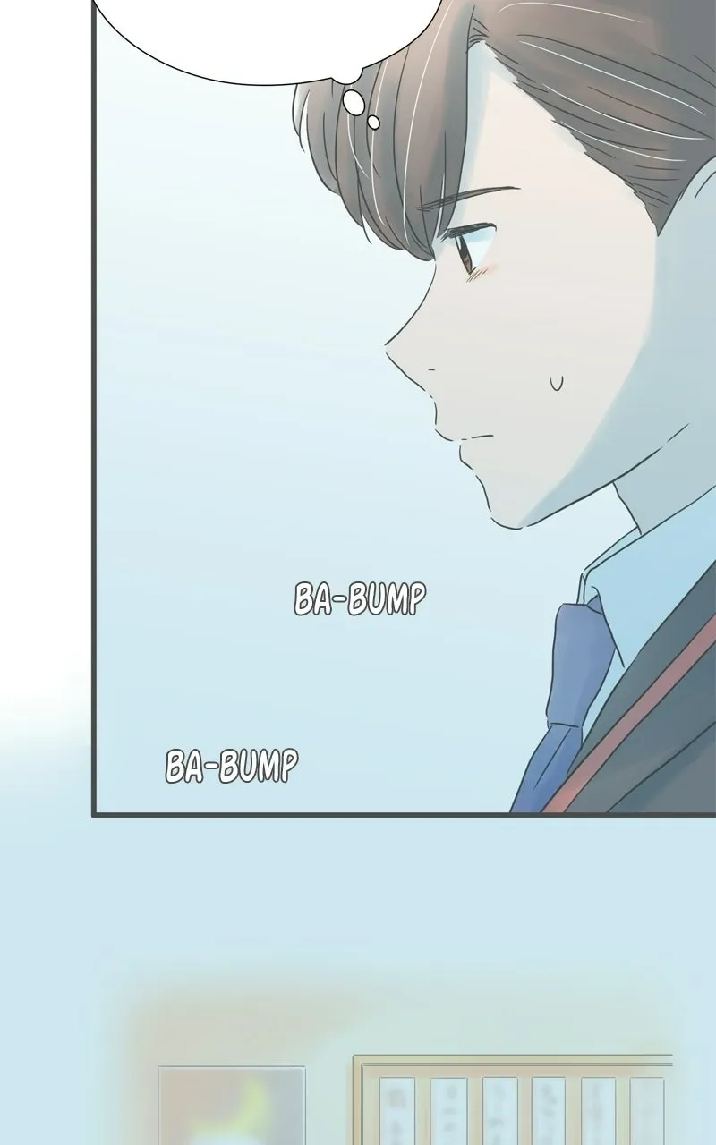 It Rains On Precious Days - Chapter 204 - Page 84