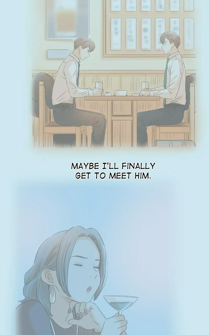 It Rains On Precious Days - Chapter 204 - Page 85