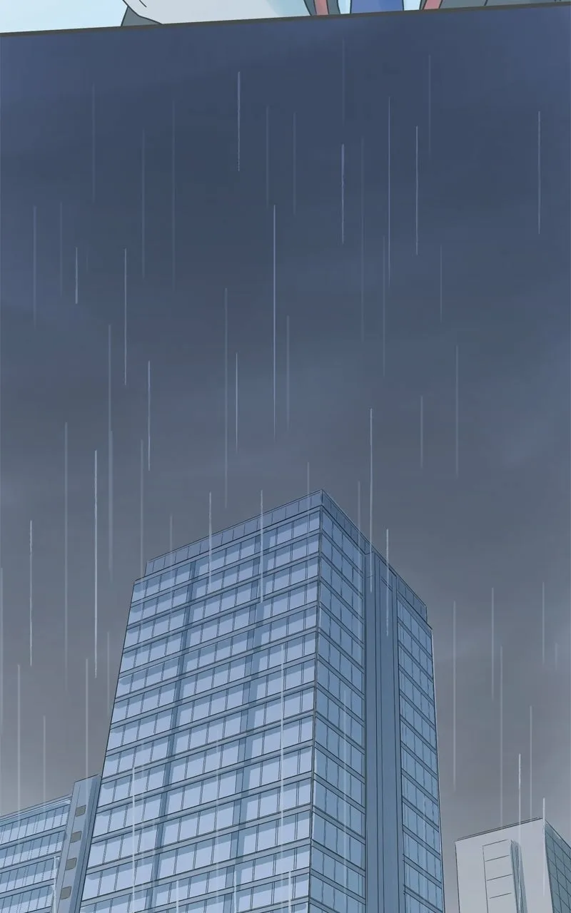 It Rains On Precious Days - Chapter 204 - Page 88