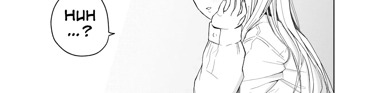 Say I'm Better!!!!!! - Chapter 3 - Page 14