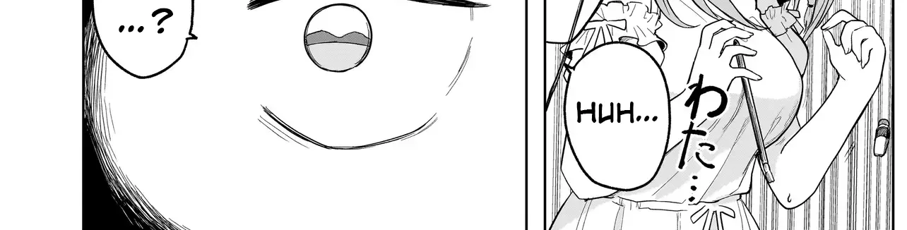 Say I'm Better!!!!!! - Chapter 3 - Page 36