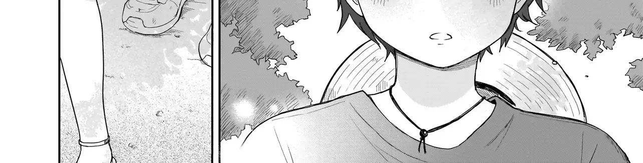 Say I'm Better!!!!!! - Chapter 3 - Page 64