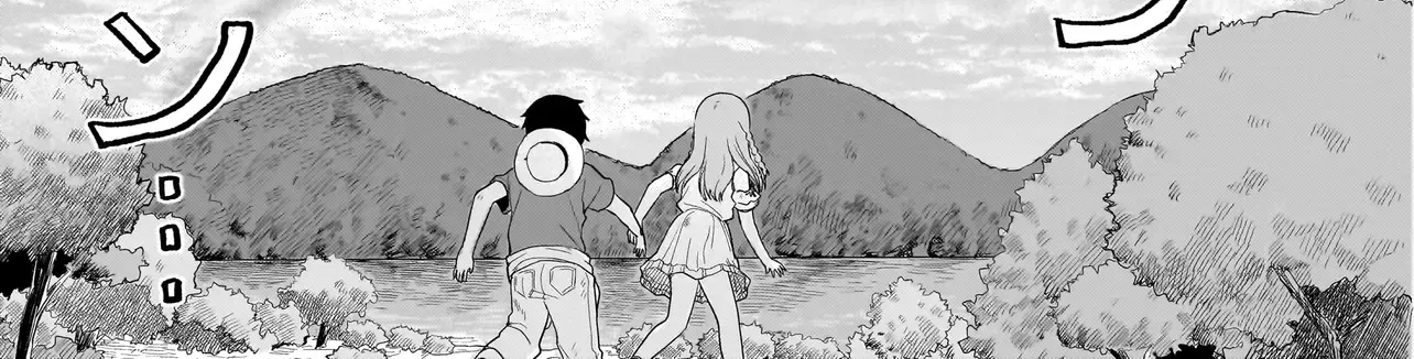 Say I'm Better!!!!!! - Chapter 3 - Page 66