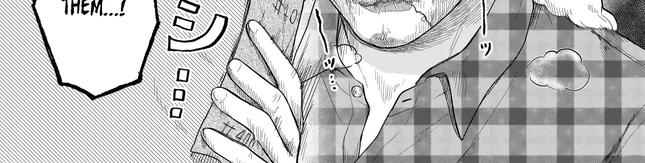 Say I'm Better!!!!!! - Chapter 3 - Page 68