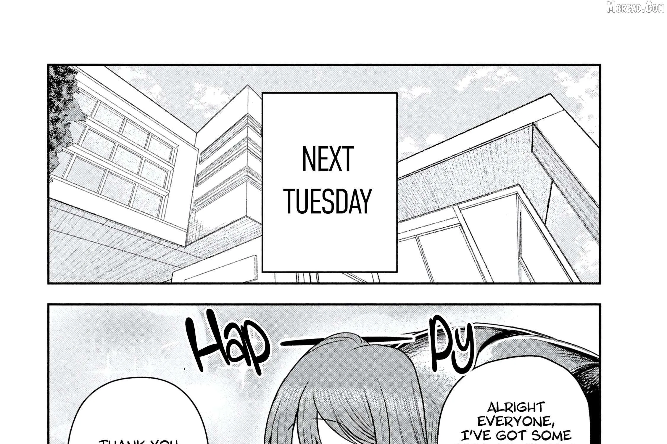 Boss, Booze, and Bright Stars - Chapter 38 - Page 28