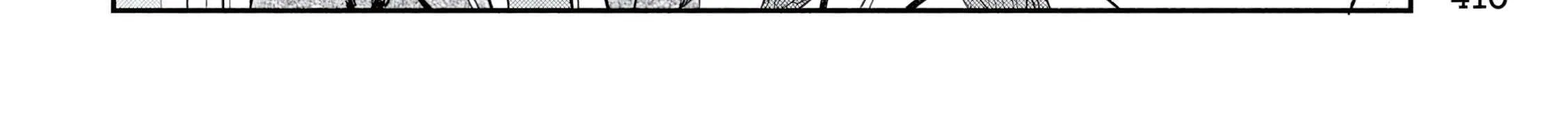 Boss, Booze, and Bright Stars - Chapter 38 - Page 30