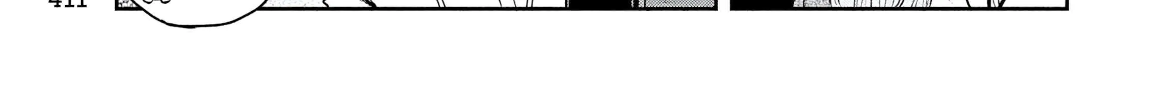 Boss, Booze, and Bright Stars - Chapter 38 - Page 33