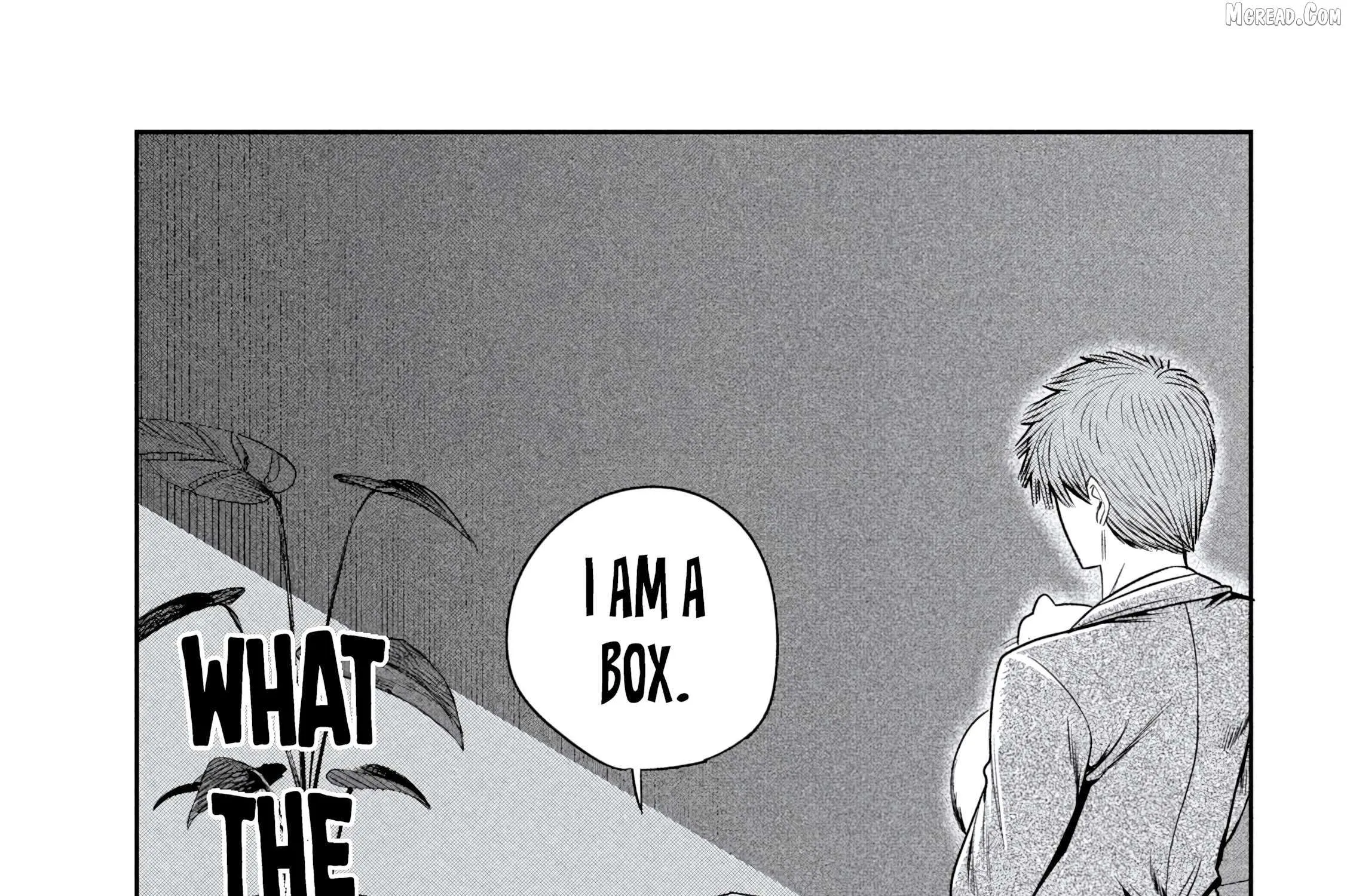 Boss, Booze, and Bright Stars - Chapter 38 - Page 55