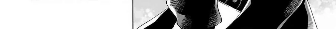 Sensei, How About This Month? - Chapter 25 - Page 40