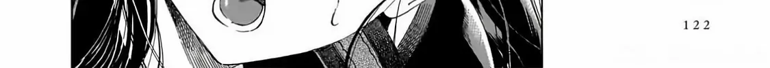 Sensei, How About This Month? - Chapter 26 - Page 4