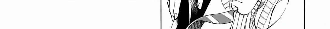 Sensei, How About This Month? - Chapter 26 - Page 8