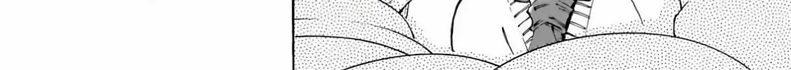 Sensei, How About This Month? - Chapter 26 - Page 24