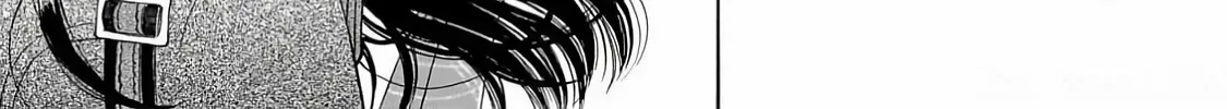 Sensei, How About This Month? - Chapter 26 - Page 38