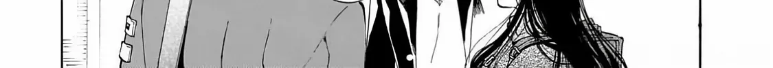 Sensei, How About This Month? - Chapter 26 - Page 42