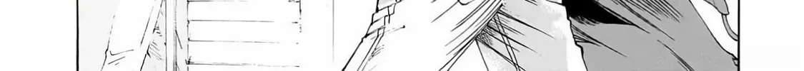 Sensei, How About This Month? - Chapter 26 - Page 48