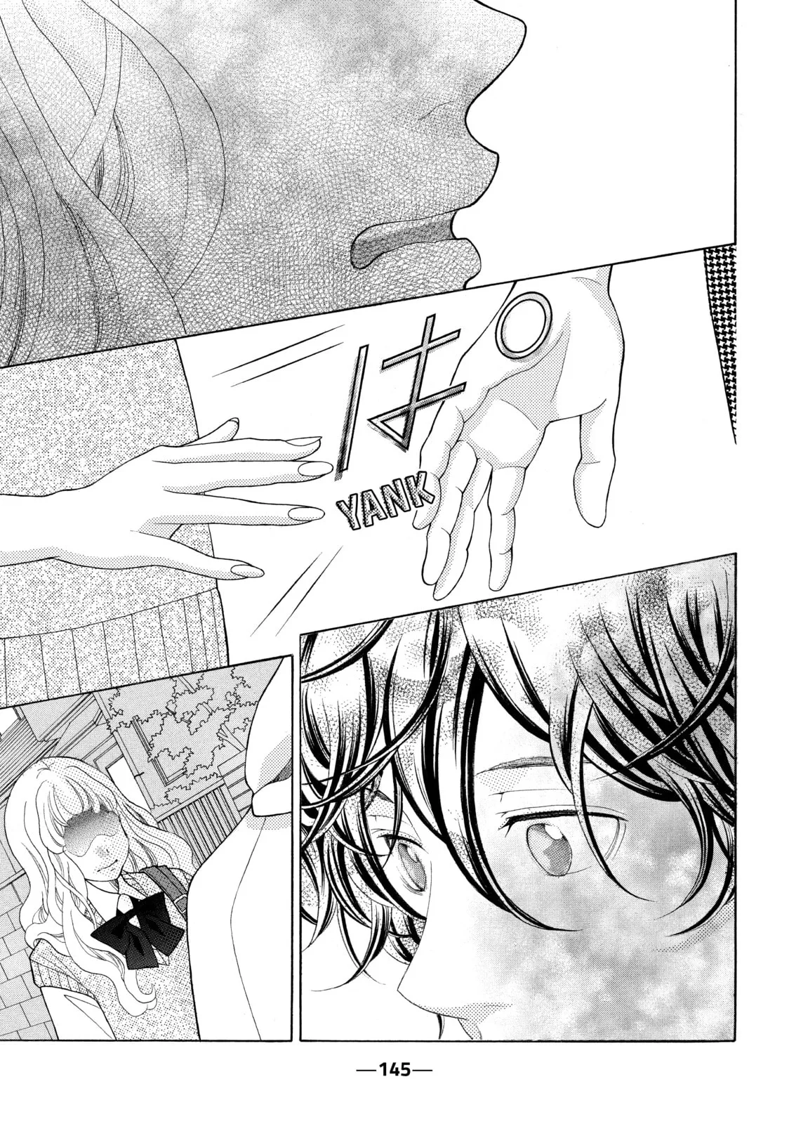 Kira-kun Today - Chapter 34 END - Page 18