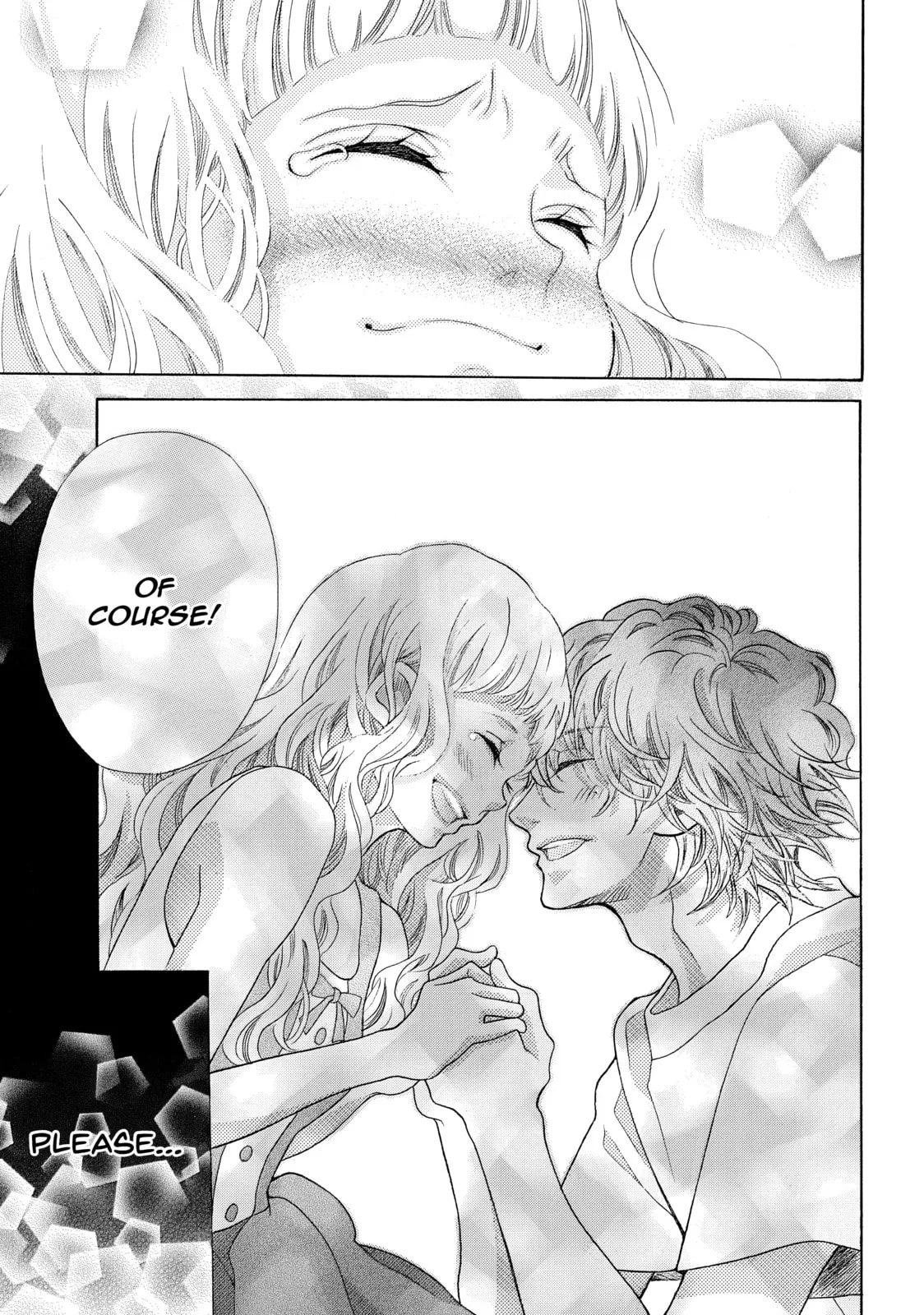 Kira-kun Today - Chapter 34 END - Page 42