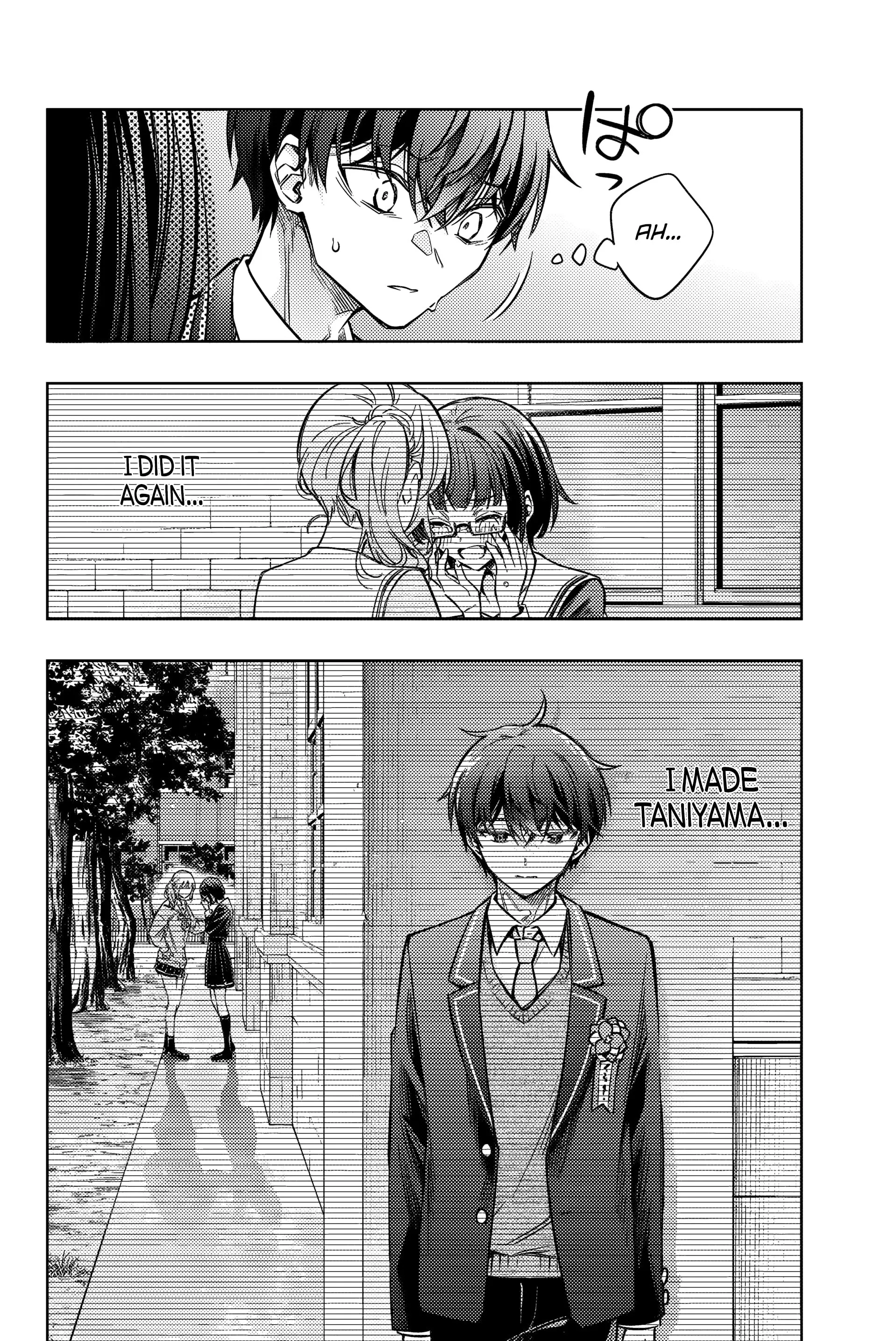 Tokidoki Bosotto Roshia-go de Dereru Tonari no Alya-san - Chapter 62 - Page 12
