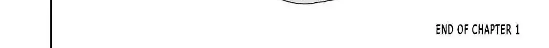 Only I Know - Chapter 1 - Page 94