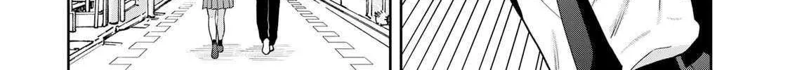 Only I Know - Chapter 5 - Page 36