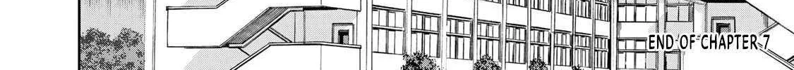 Only I Know - Chapter 7 - Page 92