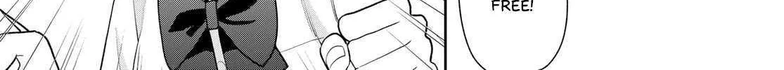 Only I Know - Chapter 10 - Page 18