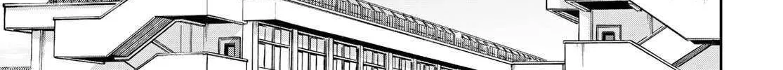 Only I Know - Chapter 10 - Page 34