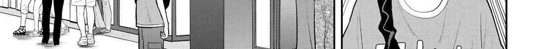 Only I Know - Chapter 10 - Page 42
