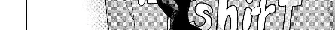 Only I Know - Chapter 10 - Page 62