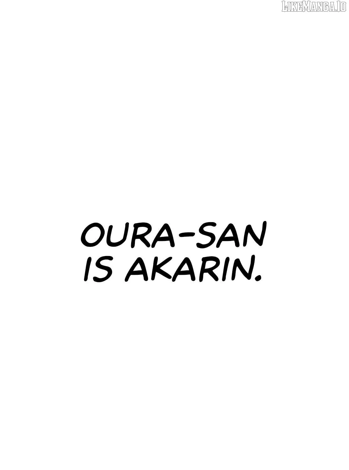 Only I Know - Chapter 10 - Page 65