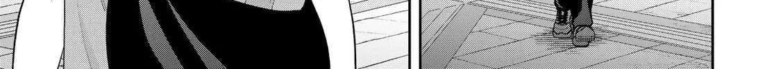 Only I Know - Chapter 10 - Page 68
