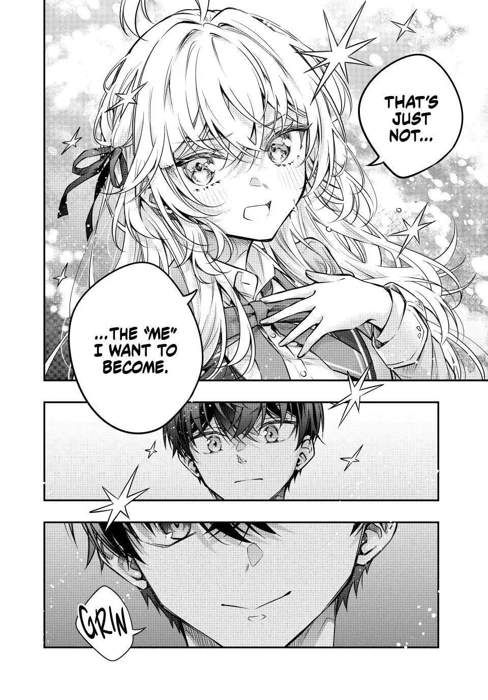 Tokidoki Bosotto Roshia-go de Dereru Tonari no Alya-san - Chapter 70 - Page 16