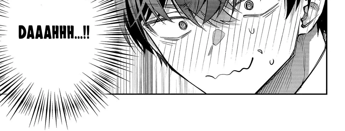 Tokidoki Bosotto Roshia-go de Dereru Tonari no Alya-san - Chapter 72 - Page 6