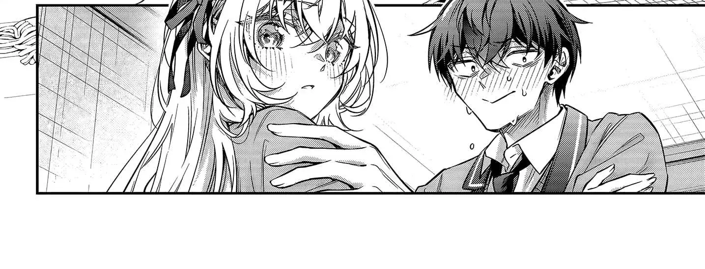 Tokidoki Bosotto Roshia-go de Dereru Tonari no Alya-san - Chapter 72 - Page 8