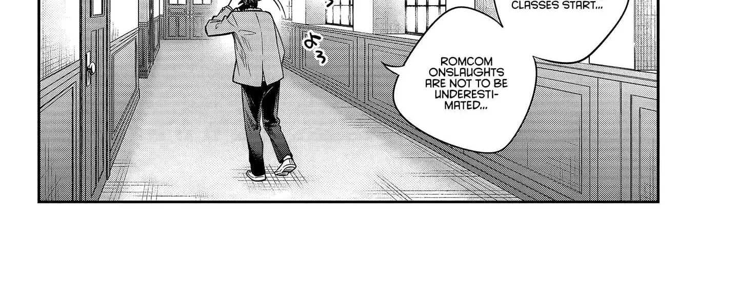 Tokidoki Bosotto Roshia-go de Dereru Tonari no Alya-san - Chapter 72 - Page 16