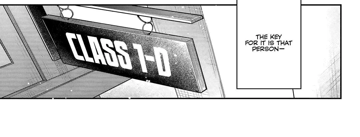 Tokidoki Bosotto Roshia-go de Dereru Tonari no Alya-san - Chapter 72 - Page 18