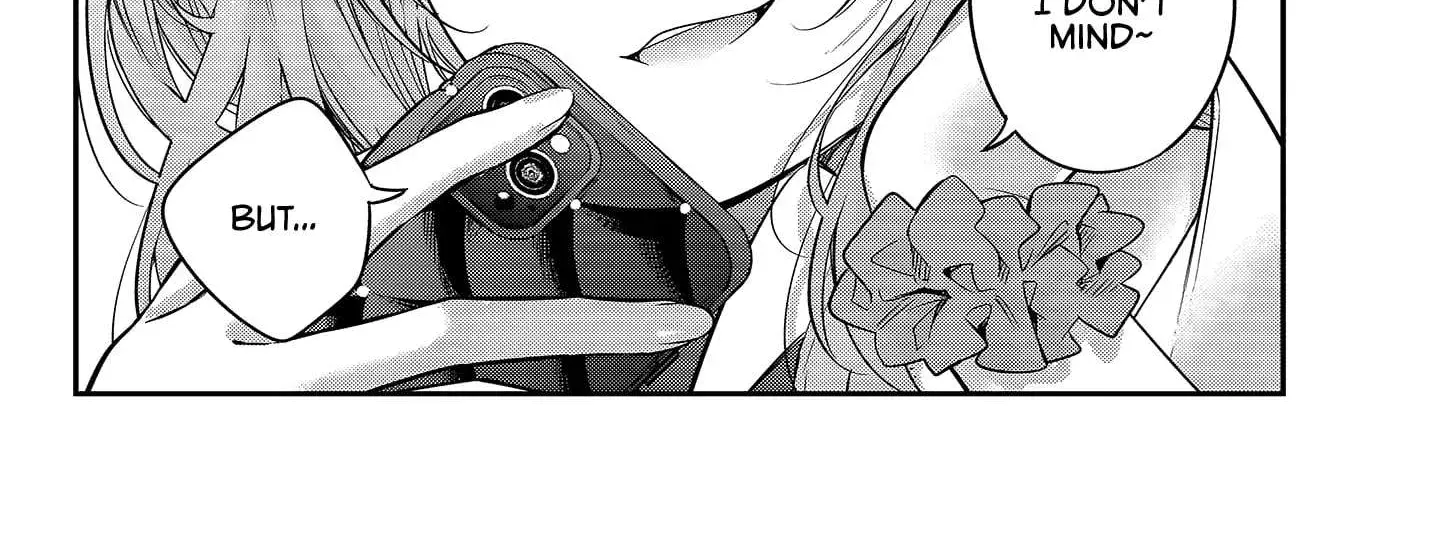 Tokidoki Bosotto Roshia-go de Dereru Tonari no Alya-san - Chapter 72 - Page 20