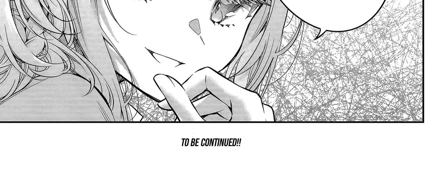 Tokidoki Bosotto Roshia-go de Dereru Tonari no Alya-san - Chapter 72 - Page 22