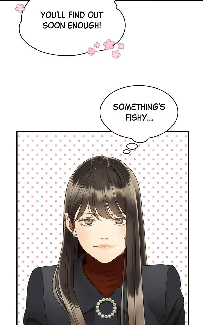 Daytime Star - Chapter 35 - Page 8