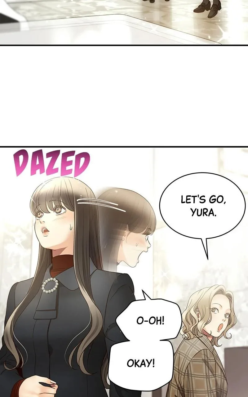 Daytime Star - Chapter 35 - Page 12