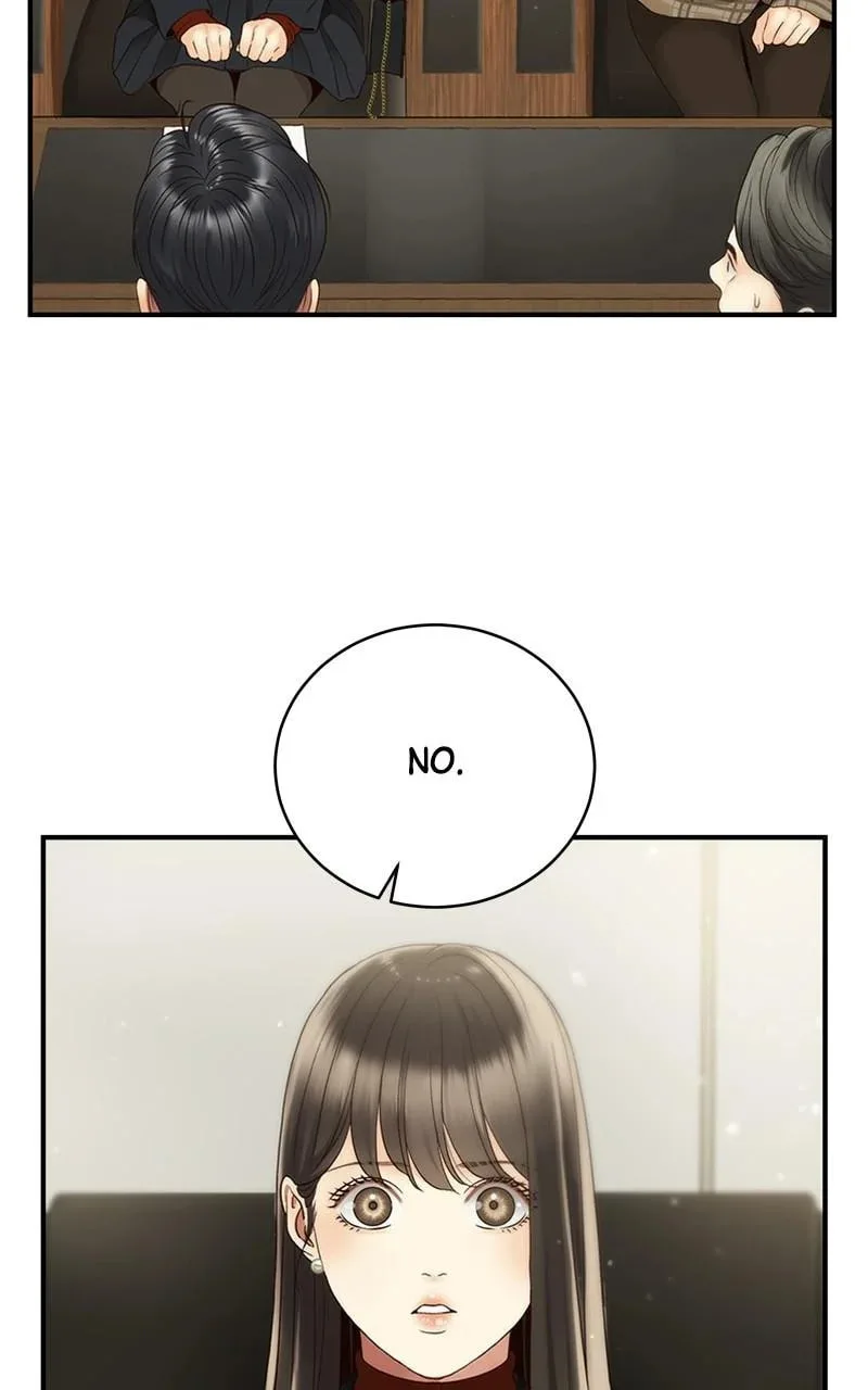 Daytime Star - Chapter 35 - Page 28