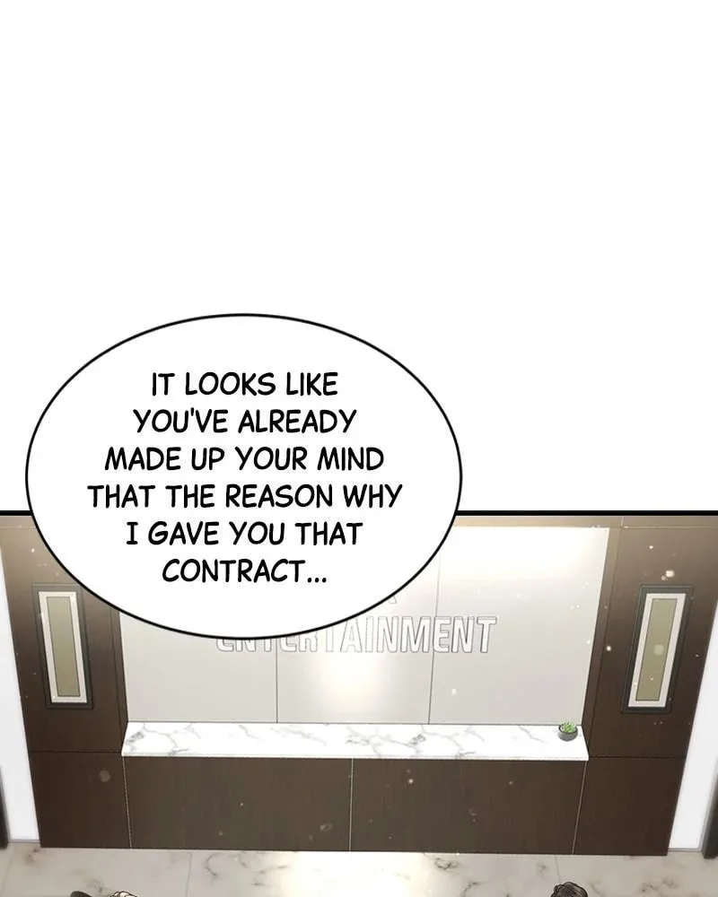 Daytime Star - Chapter 36 - Page 2