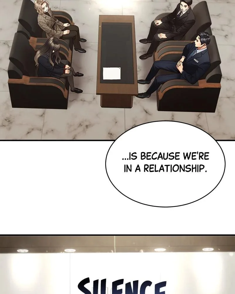 Daytime Star - Chapter 36 - Page 3