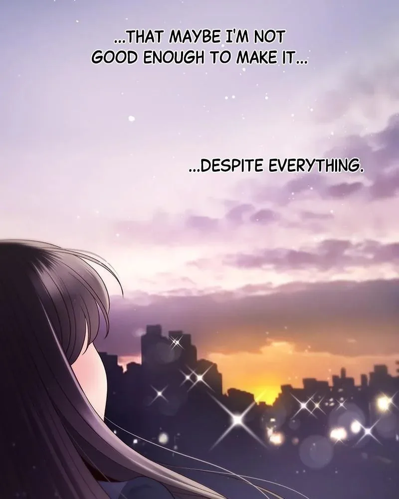 Daytime Star - Chapter 36 - Page 12